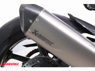 BMW  M 1000 RR Competition Carbon Akrapovic Heizgriffe picture 21