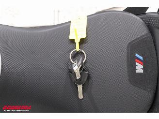 BMW  M 1000 RR Competition Carbon Akrapovic Heizgriffe picture 24