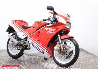 Honda NSR 250 MC16 7.573 km! picture 2