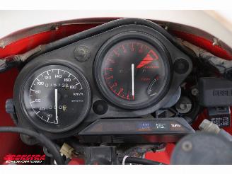Honda NSR 250 MC16 7.573 km! picture 12