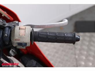 Honda NSR 250 MC16 7.573 km! picture 14