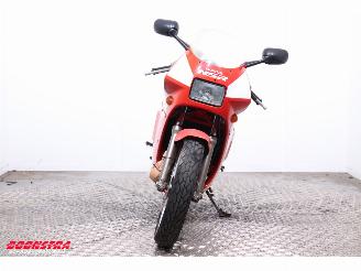 Honda NSR 250 MC16 7.573 km! picture 6