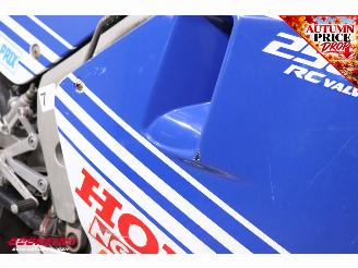 Honda NSR 250 R MC18 5.671 km! picture 9