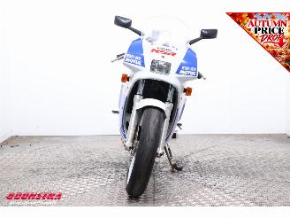 Honda NSR 250 R MC18 5.671 km! picture 6