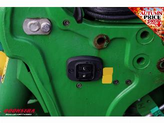 John Deere  6155R 8.168 uur BY 2018 picture 18