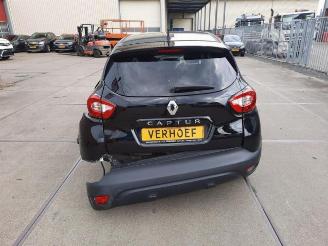 Renault Captur Captur (2R), SUV, 2013 0.9 Energy TCE 12V picture 4