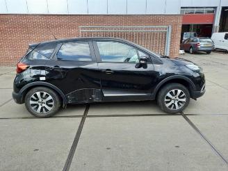 Renault Captur Captur (2R), SUV, 2013 0.9 Energy TCE 12V picture 2