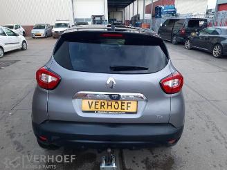 Renault Captur Captur I (2R), SUV, 2013 0.9 Energy TCE 12V picture 4