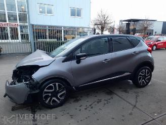 Renault Captur Captur I (2R), SUV, 2013 0.9 Energy TCE 12V picture 2