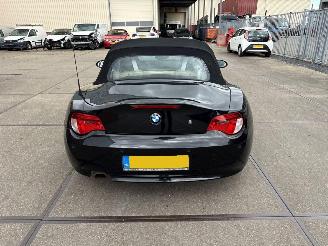 BMW Z4  picture 2