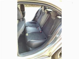 Mercedes A-klasse A Limousine (177.1), Sedan, 2018 / 2026 1.3 A-200 Turbo picture 9