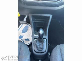 Volkswagen Up! Up! (121), Hatchback, 2011 e-Up! picture 7