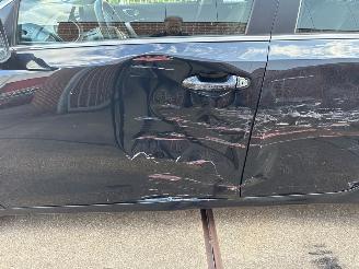 Kia Cee d  picture 5