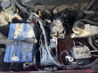 Toyota Hilux  picture 10