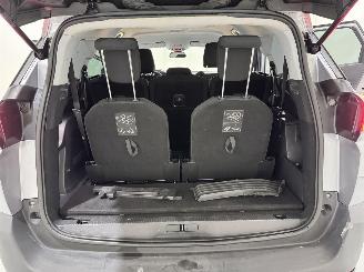 Peugeot 5008 1.2 PureTech 130 Executive 7-Pers. picture 9