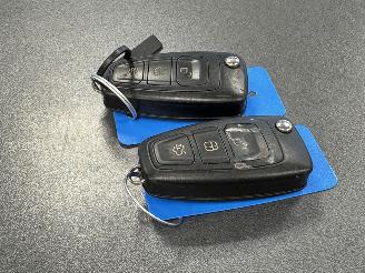 Ford Focus HB 1.0 EcoBoost Titanium Edition picture 26