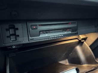 Volkswagen Tiguan 1.4 TSI Comf.Business Pano picture 44