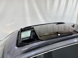 Volkswagen Tiguan 1.4 TSI Comf.Business Pano picture 41