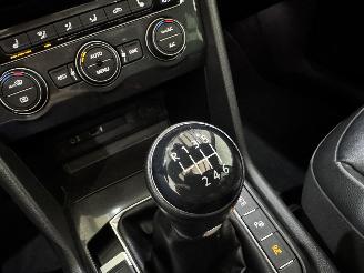 Volkswagen Tiguan 1.4 TSI Comf.Business Pano picture 20