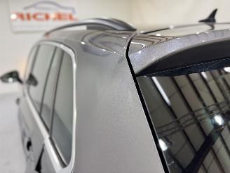 Volkswagen Tiguan 1.4 TSI Comf.Business Pano picture 13