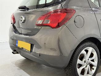 Opel Corsa 5-Drs 1.0 Ecotec Color Edition picture 6