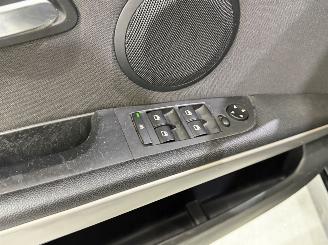 BMW 3-serie Touring 320i Executive Aut picture 39