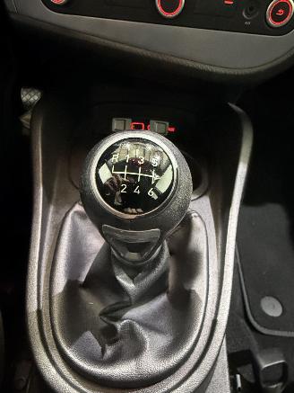 Seat Leon 1.2 TSI Copa Business Navi picture 24