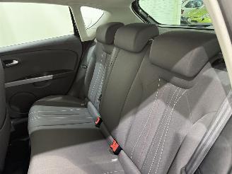 Seat Leon 1.2 TSI Copa Business Navi picture 31