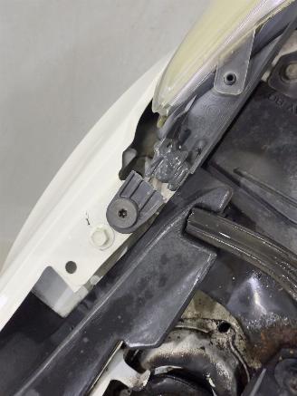 Ford Ka 1.2 Trend Airco picture 10