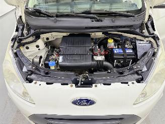 Ford Ka 1.2 Titanium X Clima/Pano picture 27