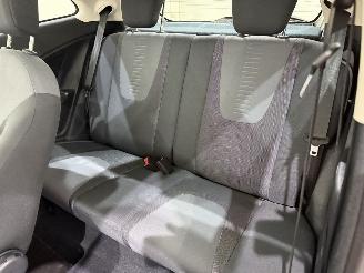 Ford Ka 1.2 Titanium X Clima/Pano picture 22