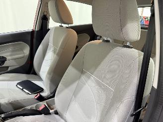 Ford Fiesta HB 1.0 Champion Airco NAP picture 29