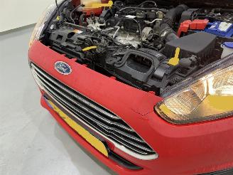 Ford Fiesta HB 1.0 Champion Airco NAP picture 11