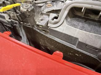 Ford Fiesta HB 1.0 Champion Airco NAP picture 21