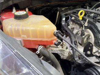 Ford Fiesta HB 1.0 Champion Airco NAP picture 13