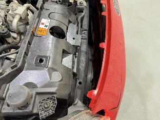 Ford Fiesta HB 1.0 Champion Airco NAP picture 12