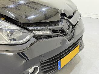 Renault Clio Estate 1.5 dCi Night&Day Navi picture 11