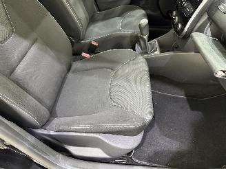 Renault Clio Estate 1.5 dCi Night&Day Navi picture 19