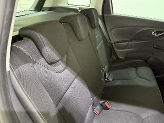 Renault Clio Estate 1.5 dCi Night&Day Navi picture 14