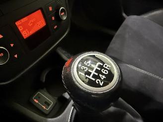 Fiat Punto 0.9 TwinAir Turbo 100 Lounge picture 15