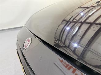 Fiat Punto 0.9 TwinAir Turbo 100 Lounge picture 20