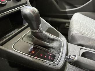 Seat Leon ST 1.6 TDI Style Business picture 9