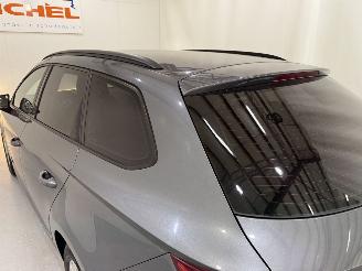 Seat Leon ST 1.6 TDI Style Business picture 37