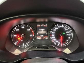 Seat Leon ST 1.6 TDI Style Business picture 20