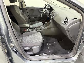 Seat Leon ST 1.6 TDI Style Business picture 34