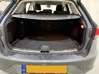 Seat Leon ST 1.6 TDI Style Business picture 36