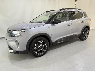 Citroën C5 Aircross 1.6 PHEV Business Plus Aut8 picture 32