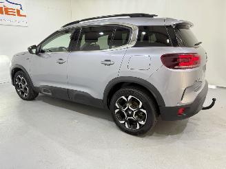 Citroën C5 Aircross 1.6 PHEV Business Plus Aut8 picture 4