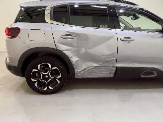 Citroën C5 Aircross 1.6 PHEV Business Plus Aut8 picture 13