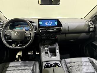 Citroën C5 Aircross 1.6 PHEV Business Plus Aut8 picture 33